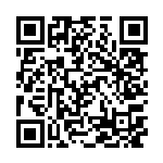 Dekeyseria niveata QR code