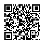 Dekeyseria niveata QR code