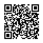 Dekeyseria picta QR code