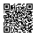 Dekeyseria scaphirhynchus QR code