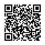 Dekeyseria scaphirhynchus QR code