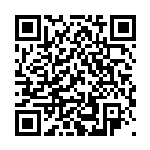 Delturus angulicauda QR code
