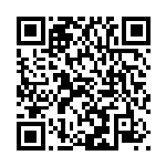Delturus brevis QR code