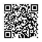 Delturus carinotus QR code