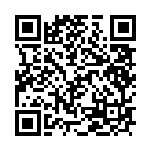 Delturus parahybae QR code