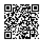 Delturus sp(1) QR code