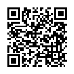 Delturus sp(l238) QR code