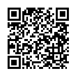 Delturus sp. (L238) QR code