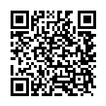 Dentectus barbarmatus QR code