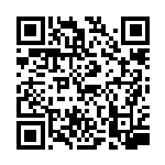 Denticetopsis epa QR code