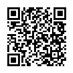 Denticetopsis epa QR code