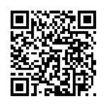 Denticetopsis iwokrama QR code