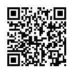 Denticetopsis macilenta QR code
