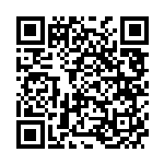 Denticetopsis macilenta QR code