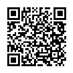 Denticetopsis praecox QR code