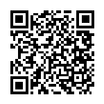 Denticetopsis praecox QR code
