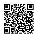 Denticetopsis royeroi QR code