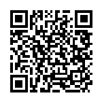 Denticetopsis seducta QR code