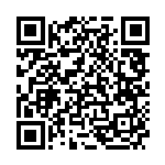 Denticetopsis seducta QR code