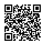 Dianema longibarbis QR code