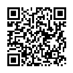 Dianema longibarbis QR code