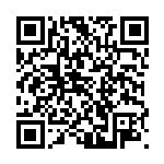 Dianema urostriatum QR code