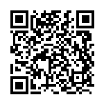 Dianema urostriatum QR code