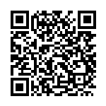 Dinotopterus cunningtoni QR code