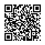 Dinotopterus gigas QR code