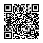 Diplomystes arratiae QR code
