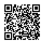 Diplomystes arratiae QR code