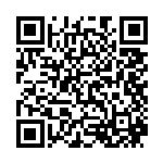 Diplomystes camposensis QR code