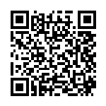 Diplomystes cuyanus QR code