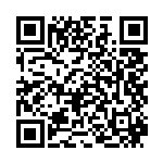 Diplomystes cuyanus QR code