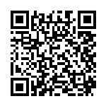 Diplomystes habitae QR code