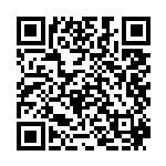 Diplomystes habitae QR code
