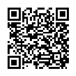 Diplomystes incognitus QR code