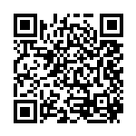 Diplomystes mesembrinus QR code