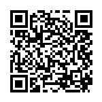 Diplomystes mesembrinus QR code