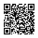 Diplomystes viedmensis QR code