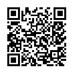 Doiichthys novaeguineae QR code