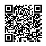 Doiichthys novaeguineae QR code