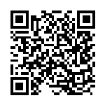 Dolichamphilius brieni QR code