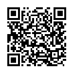 Dolichamphilius brieni QR code