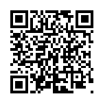 Dolichamphilius longiceps QR code
