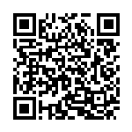 Dolichancistrus atratoensis QR code