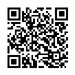 Dolichancistrus carnegiei QR code