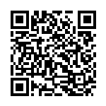 Dolichancistrus carnegiei QR code