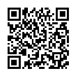 Dolichancistrus fuesslii QR code