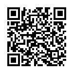 Dolichancistrus fuesslii QR code